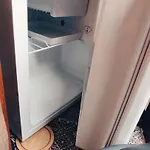 Nui Insolite A Bord D'un Voilier Vieux Port Úszó hotel Sète