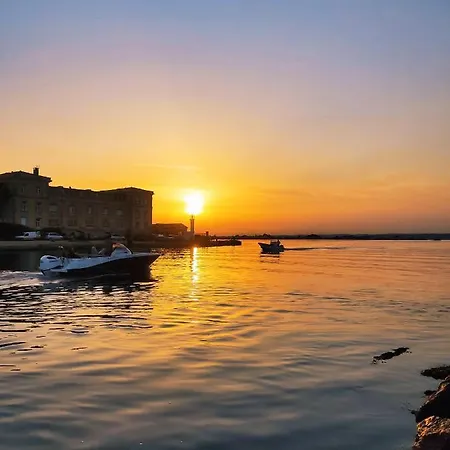 Insolite Au Fil De L'eau Bateau-hôtel